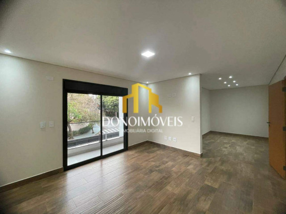 Imagem Casa com 4 Quartos à Venda, 360 m² em Independência - São Bernardo Do Campo Imagem Casa com 4 Quartos à Venda, 360 m² em Independência - São Bernardo Do Campo
