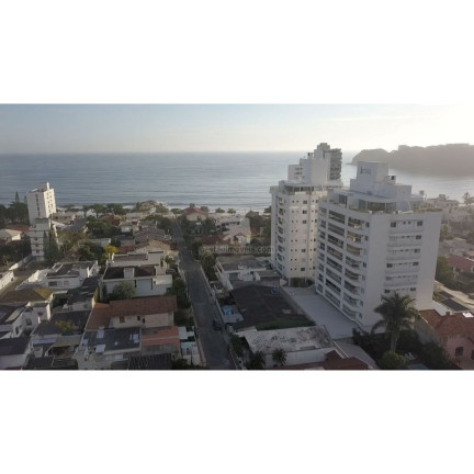 Imagem Apartamento com 2 Quartos à Venda, 180 m² em Cabeçudas - Itajaí