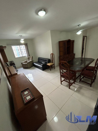 Imagem Imóvel com 2 Quartos à Venda, 78 m² em Centro - Guarapari
