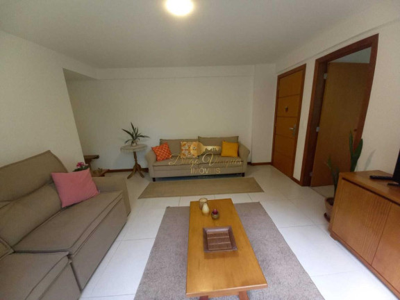 Imagem Apartamento com 2 Quartos à Venda, 83 m² em Alto - Teresópolis Imagem Apartamento com 2 Quartos à Venda, 83 m² em Alto - Teresópolis