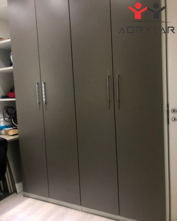 Imagem Imóvel com 3 Quartos para Alugar, 131 m² em Jardim Ermida I - Jundiaí Imagem Imóvel com 3 Quartos para Alugar, 131 m² em Jardim Ermida I - Jundiaí