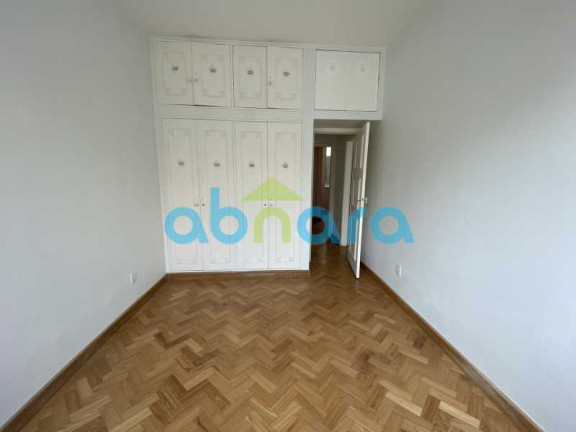 Imagem Cobertura com 7 Quartos à Venda, 200 m² em Copacabana - Rio De Janeiro Imagem Cobertura com 7 Quartos à Venda, 200 m² em Copacabana - Rio De Janeiro