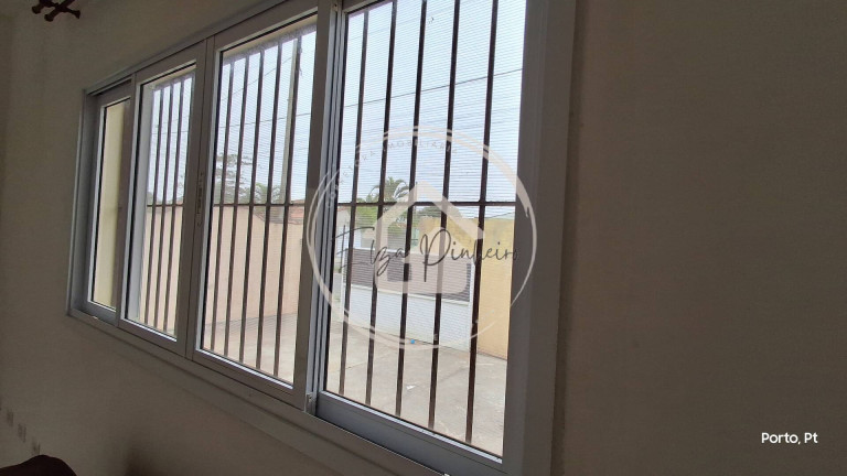 Imagem Casa com 3 Quartos para Alugar, 250 m² em Balneário Porto Velho - Ilha Comprida Imagem Casa com 3 Quartos para Alugar, 250 m² em Balneário Porto Velho - Ilha Comprida