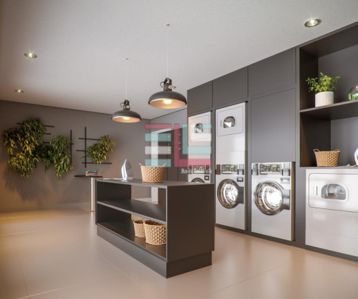 Imagem Imóvel com 1 Quarto à Venda, 34 m² em Saúde - São Paulo