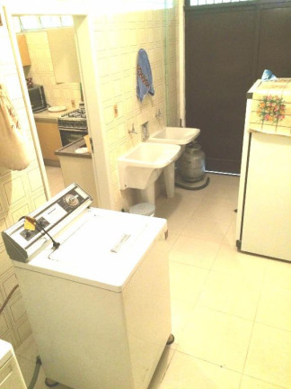 Imagem Casa com 4 Quartos à Venda, 400 m² em Novo Horizonte - Juiz De Fora Imagem Casa com 4 Quartos à Venda, 400 m² em Novo Horizonte - Juiz De Fora