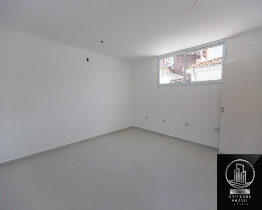 Imagem Sobrado com 4 Quartos à Venda, 385 m² em Centro - Sorocaba Imagem Sobrado com 4 Quartos à Venda, 385 m² em Centro - Sorocaba
