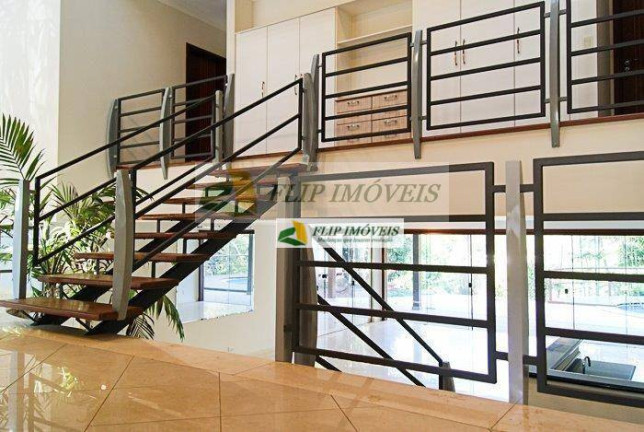 Imagem Casa com 4 Quartos à Venda, 810 m² em Barão Geraldo - Campinas Imagem Casa com 4 Quartos à Venda, 810 m² em Barão Geraldo - Campinas