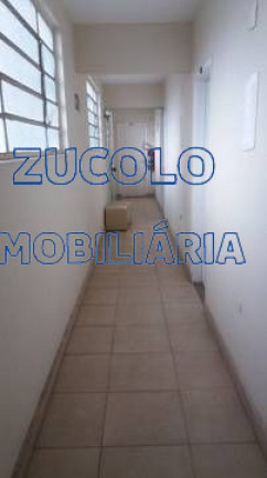 Imagem Sala Comercial à Venda, 25 m² em Centro - São Bernardo Do Campo
