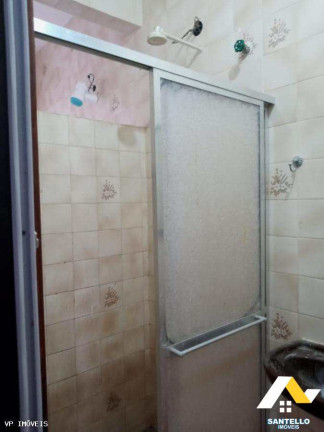 Imagem Casa com 3 Quartos à Venda, 260 m² em Boqueirão - Saquarema Imagem Casa com 3 Quartos à Venda, 260 m² em Boqueirão - Saquarema