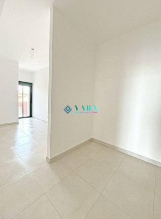 Imagem Apartamento com 3 Quartos à Venda, 163 m² em Praia Grande - Ubatuba