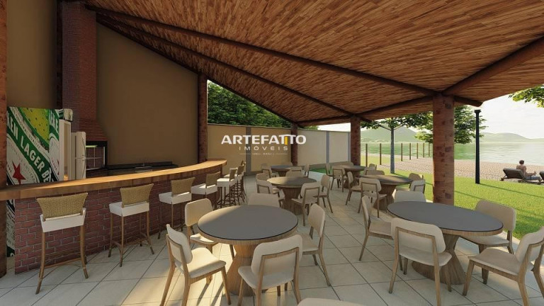 Imagem Terreno em Condomínio à Venda, 750 m² Imagem Terreno em Condomínio à Venda, 750 m²