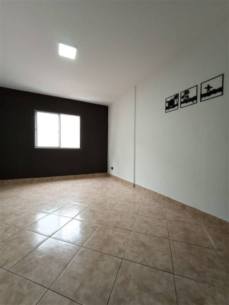 Imagem Apartamento com 1 Quarto à Venda, 26 m² em Boqueirao - Praia Grande Imagem Apartamento com 1 Quarto à Venda, 26 m² em Boqueirao - Praia Grande