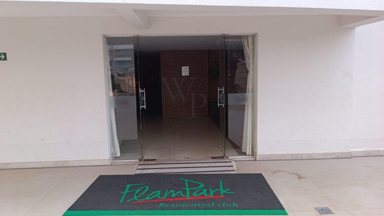 Imagem Apartamento com 2 Quartos à Venda, 88 m² em Jardim Goiás - Goiânia Imagem Apartamento com 2 Quartos à Venda, 88 m² em Jardim Goiás - Goiânia