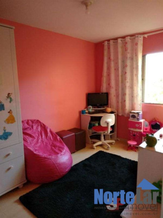 Imagem Apartamento com 2 Quartos à Venda, 49 m² em Vila Iório - São Paulo Imagem Apartamento com 2 Quartos à Venda, 49 m² em Vila Iório - São Paulo