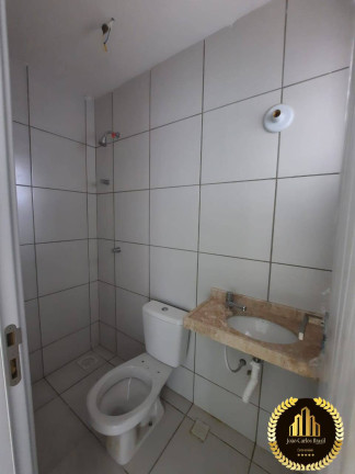 Imagem Casa de Condomínio com 3 Quartos à Venda, 108 m² em Parque Havai - Eusébio Imagem Casa de Condomínio com 3 Quartos à Venda, 108 m² em Parque Havai - Eusébio