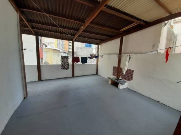 Imagem Casa com 4 Quartos à Venda, em Barra - Salvador Imagem Casa com 4 Quartos à Venda, em Barra - Salvador