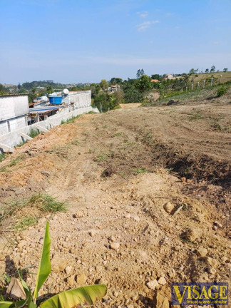 Imagem Terreno à Venda,  em Veraneio Iraja - Jacareí