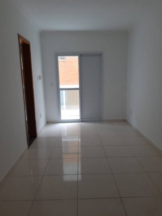 Imagem Apartamento com 2 Quartos para Alugar, 80 m² em Tupi - Praia Grande Imagem Apartamento com 2 Quartos para Alugar, 80 m² em Tupi - Praia Grande