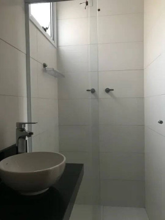 Imagem Casa à Venda, 100 m² em Macuco - Santos Imagem Casa à Venda, 100 m² em Macuco - Santos