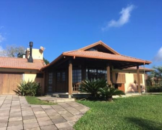 Imagem Imóvel com 3 Quartos à Venda, 480 m² em Sitio São José - Viamão Imagem Imóvel com 3 Quartos à Venda, 480 m² em Sitio São José - Viamão