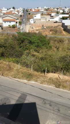 Imagem Apartamento com 2 Quartos à Venda, 64 m² em Laranjeiras - Patos De Minas Imagem Apartamento com 2 Quartos à Venda, 64 m² em Laranjeiras - Patos De Minas