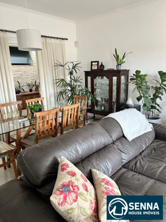 Imagem Casa com 3 Quartos à Venda, 250 m² em Mirante De Jundiaí - Jundiaí Imagem Casa com 3 Quartos à Venda, 250 m² em Mirante De Jundiaí - Jundiaí