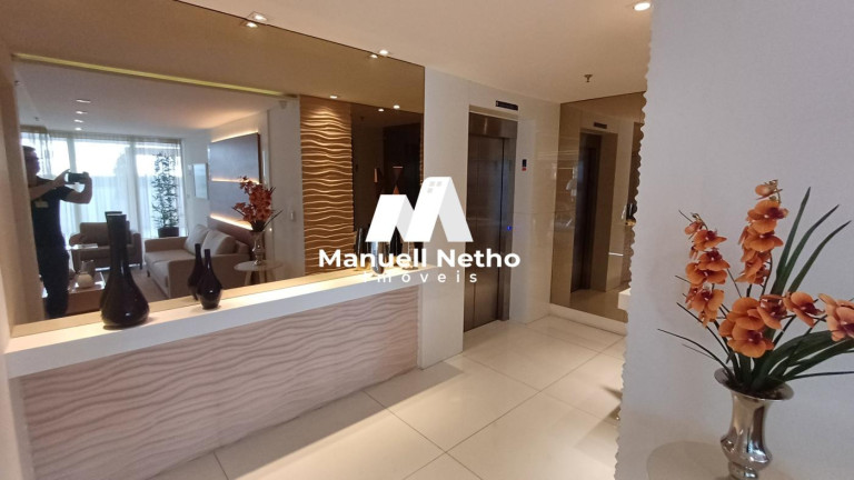 Imagem Apartamento com 2 Quartos à Venda, 143 m² em Aldeota - Fortaleza Imagem Apartamento com 2 Quartos à Venda, 143 m² em Aldeota - Fortaleza