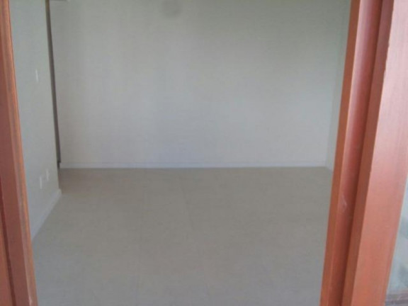 Imagem Apartamento com 2 Quartos à Venda, 73 m² em Centro - Novo Hamburgo
