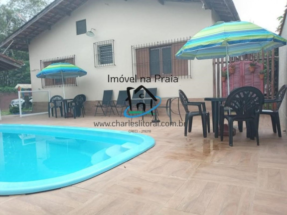 Imagem Casa com 4 Quartos à Venda, 715 m² em Praia Da Maranduba - Ubatuba Imagem Casa com 4 Quartos à Venda, 715 m² em Praia Da Maranduba - Ubatuba