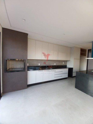 Imagem Casa com 3 Quartos à Venda, 393 m² em Residencial Tambore - Bauru Imagem Casa com 3 Quartos à Venda, 393 m² em Residencial Tambore - Bauru