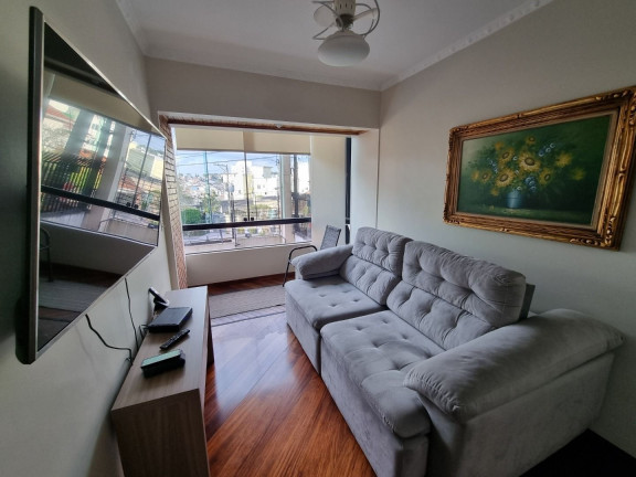 Imagem Imóvel com 3 Quartos à Venda, 71 m² em Nova Petrópolis - São Bernardo Do Campo Imagem Imóvel com 3 Quartos à Venda, 71 m² em Nova Petrópolis - São Bernardo Do Campo