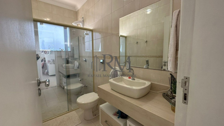 Imagem Sobrado com 3 Quartos à Venda, 160 m² em Passa Vinte - Palhoça Imagem Sobrado com 3 Quartos à Venda, 160 m² em Passa Vinte - Palhoça