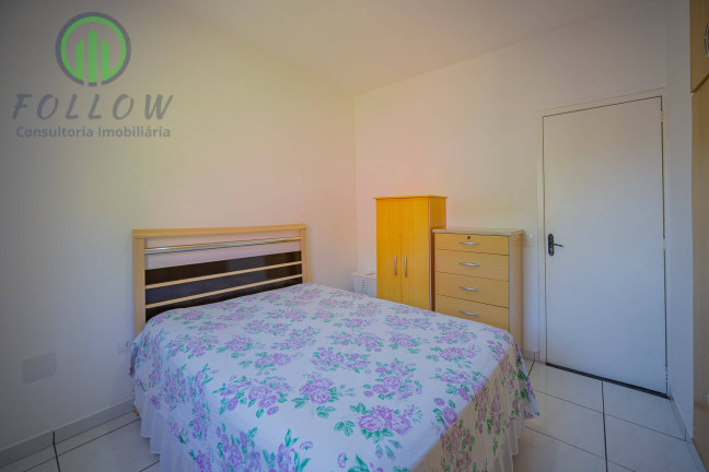 Imagem Casa com 2 Quartos à Venda, 54 m² em Santa Maria - Osasco