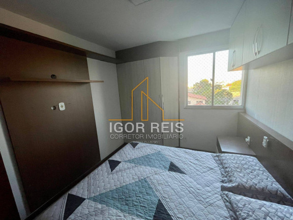Imagem Apartamento com 3 Quartos à Venda, em Parque São Caetano - Campos Dos Goytacazes Imagem Apartamento com 3 Quartos à Venda, em Parque São Caetano - Campos Dos Goytacazes