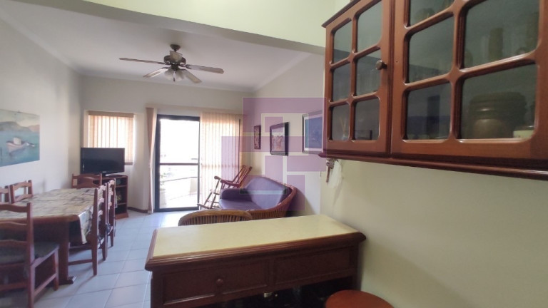 Imagem Cobertura com 2 Quartos à Venda, 180 m² em Enseada - Guarujá Imagem Cobertura com 2 Quartos à Venda, 180 m² em Enseada - Guarujá
