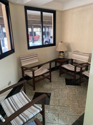 Imagem Apartamento com 3 Quartos à Venda, 75 m² em Assunção - São Bernardo Do Campo