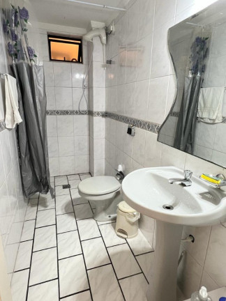 Imagem Apartamento com 3 Quartos à Venda, 116 m² em Centro - Balneário Camboriú Imagem Apartamento com 3 Quartos à Venda, 116 m² em Centro - Balneário Camboriú