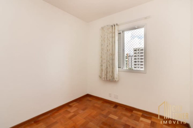 Imagem Apartamento com 3 Quartos à Venda, 125 m² em Ipiranga - São Paulo Imagem Apartamento com 3 Quartos à Venda, 125 m² em Ipiranga - São Paulo