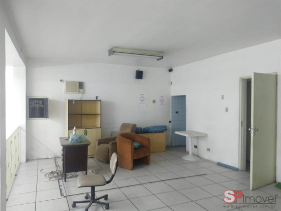 Imagem Imóvel com 1 Quarto à Venda, 780 m² em Centro Santo André - Santo André Imagem Imóvel com 1 Quarto à Venda, 780 m² em Centro Santo André - Santo André