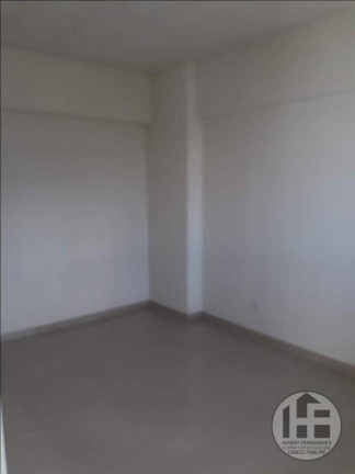 Imagem Apartamento com 1 Quarto à Venda, 39 m² em Madalena - Recife
