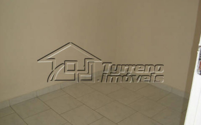 Imagem Apartamento com 3 Quartos para Alugar, 115 m² em Vila Adyana - São José Dos Campos Imagem Apartamento com 3 Quartos para Alugar, 115 m² em Vila Adyana - São José Dos Campos