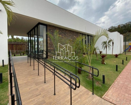 Imagem Imóvel com 3 Quartos à Venda, 247 m² em Jardim Samambaia - Jundiaí Imagem Imóvel com 3 Quartos à Venda, 247 m² em Jardim Samambaia - Jundiaí