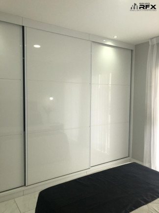 Imagem Casa com 3 Quartos à Venda, 134 m² em Piratininga - Niterói