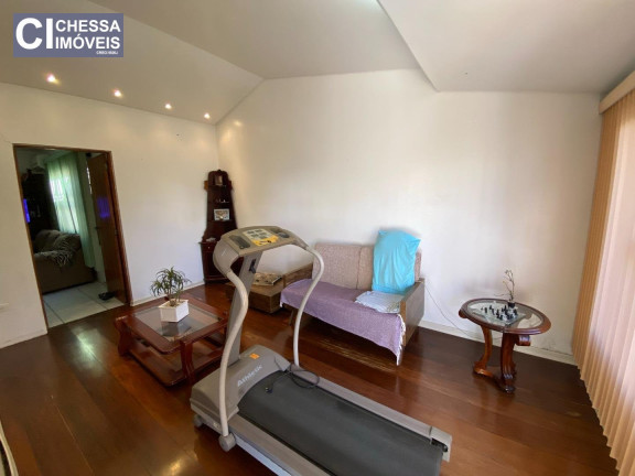 Imagem Casa com 3 Quartos à Venda ou Locação, 517 m² em Centro - Itajaí Imagem Casa com 3 Quartos à Venda ou Locação, 517 m² em Centro - Itajaí