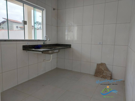 Imagem Casa com 3 Quartos à Venda, 130 m² em Jd Regina - Itanhaém Imagem Casa com 3 Quartos à Venda, 130 m² em Jd Regina - Itanhaém