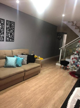 Imagem Sobrado com 3 Quartos à Venda, 190 m² em Cidade Líder - São Paulo Imagem Sobrado com 3 Quartos à Venda, 190 m² em Cidade Líder - São Paulo