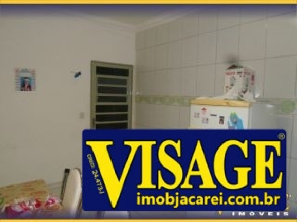 Imagem Casa com 2 Quartos à Venda, 65 m² em Vila Branca - Jacareí Imagem Casa com 2 Quartos à Venda, 65 m² em Vila Branca - Jacareí