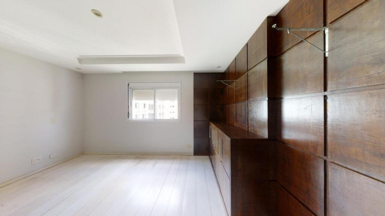 Imagem Imóvel com 1 Quarto à Venda, 296 m² em Paraíso - São Paulo Imagem Imóvel com 1 Quarto à Venda, 296 m² em Paraíso - São Paulo