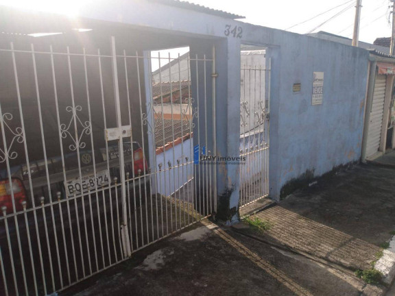 Imagem Terreno à Venda, 412 m² em Penha - São Paulo Imagem Terreno à Venda, 412 m² em Penha - São Paulo