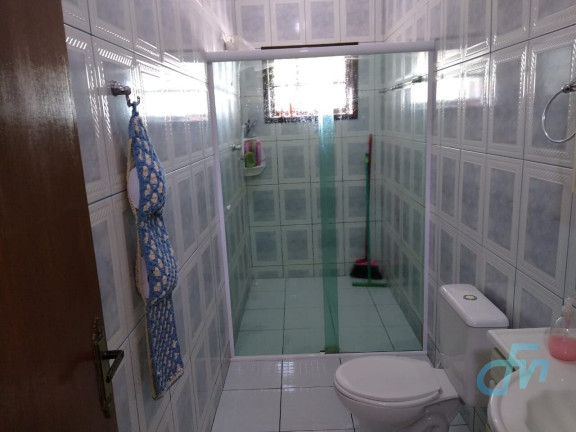 Imagem Sobrado com 3 Quartos à Venda, 219 m² em Jardim Camila - Mogi Das Cruzes Imagem Sobrado com 3 Quartos à Venda, 219 m² em Jardim Camila - Mogi Das Cruzes